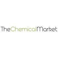 The Chemical Market