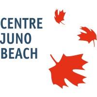 Centre Juno Beach - Juno Beach Centre