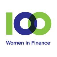 100 Women In Finance