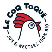 Le Coq Toqué!