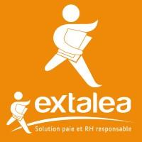 EXTALEA ◽ Externalisation Paie, Gestion RH, Intégrateur Logiciel expert GRH