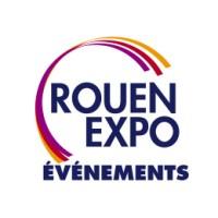 Rouen Expo Evenements