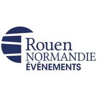 Rouen Normandie Evenements