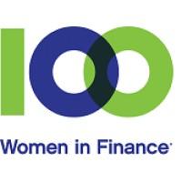 100 Women In Finance