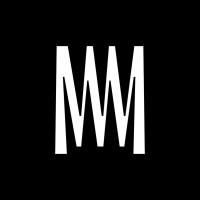 Murmure