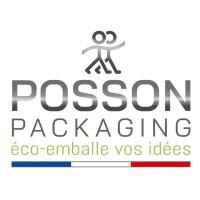 Posson Packaging