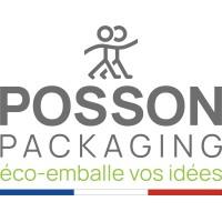 Posson Packaging