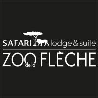 Zoo de La Flèche - Safari Lodge & Suite