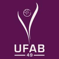 UFAB49 | Union Féminine Angers Basket 