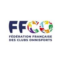 Fédération Française des Clubs Omnisports