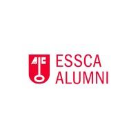 ESSCA Alumni
