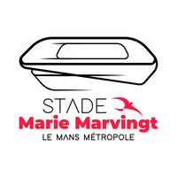 Stade Marie-Marvingt