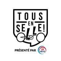 Tous En Selle