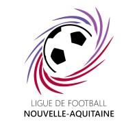 Ligue de Football Nouvelle-Aquitaine