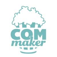 Agence Web Com Maker