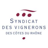 Syndicat des Côtes du Rhône