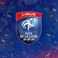 Ligue de Football des Pays de la Loire