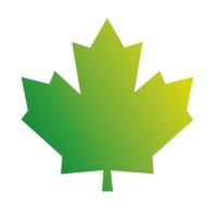 Sustainable Development Technology Canada - Technologies du Développement Durable Canada