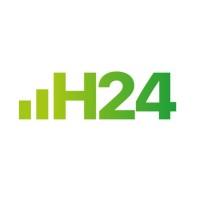 H24 Finance