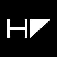 Houlder Limited