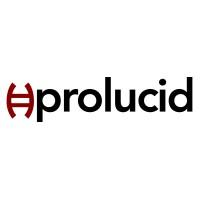 Prolucid Technologies