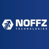 NOFFZ Technologies