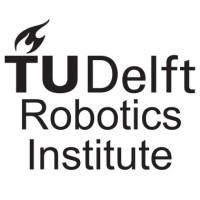 TU Delft Robotics Institute