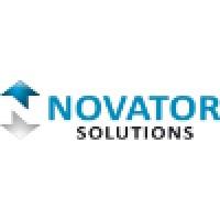 Novator Solutions AB