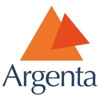 Argenta Ltd