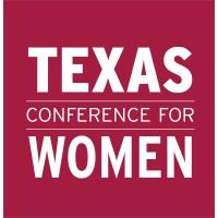 Texas Conference for Women