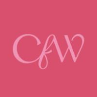Texas Conference for Women