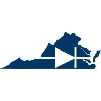 Virginia Diodes, Inc.