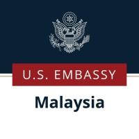 U.S. Embassy Kuala Lumpur