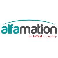 Alfamation