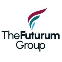 The Futurum Group