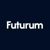 The Futurum Group