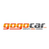 Gogocar by OtiOne LLC