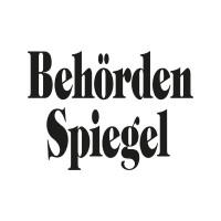 Behörden Spiegel