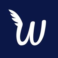 Wingwomen.org