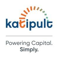 Katipult (TSXV: FUND)