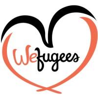 Wefugees