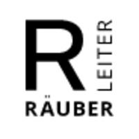 Räuberleiter GmbH