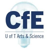 Centre for Entrepreneurship at U of T