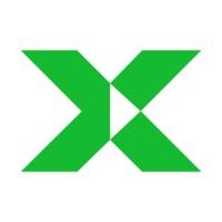 Xoriant