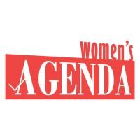 Women's Agenda