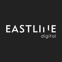 Eastline Digital