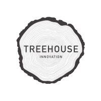 Treehouse Innovation