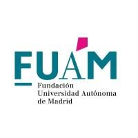Fundación de la Universidad Autónoma de Madrid
