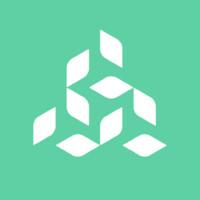 Entourage Health