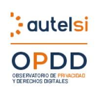 Observatorio AUTELSI de Privacidad y Derechos Digitales